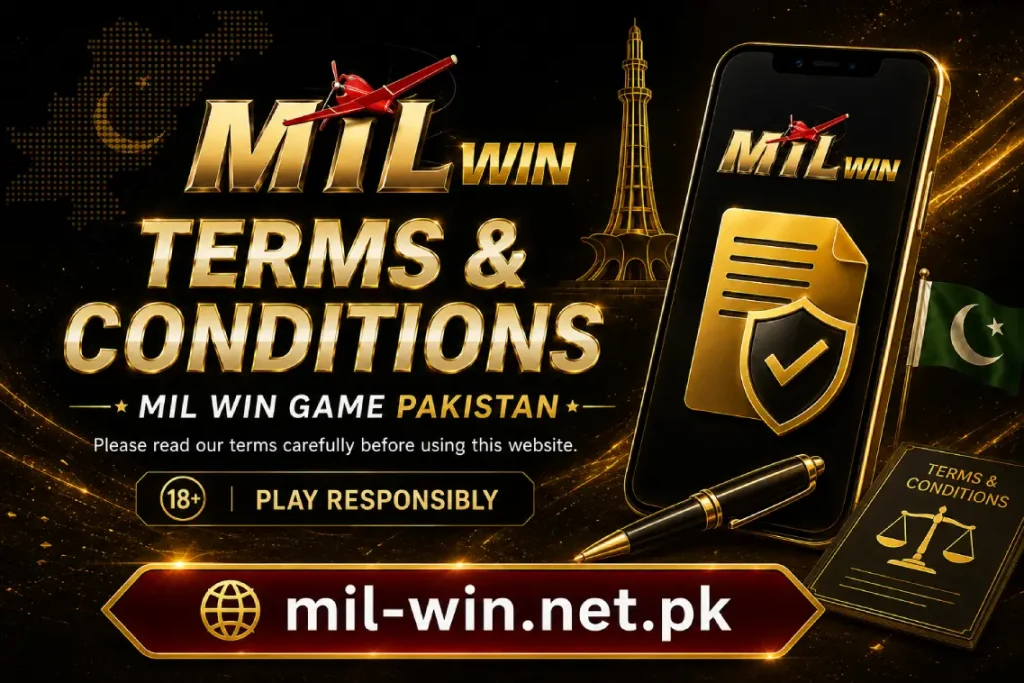 Terms & Conditions Mil Win Game Pakistan mil win game, mil win, milwin game, milwin, mil win apk, mil win app, mil win login, mil win game login, mil win game register, mil win download, mil win apk download, mil win online, mil win pakistan, mil win pk, milwin apk, milwin login, milwin game download, milwin official website, milwin latest, milwin platform, mil win latest version, mil win pkr, mil win game pakistan, mil win account, milwin games, mil win bonus, mil win app download, mil win game apk, milwin online, mil win secure login, mil win update.