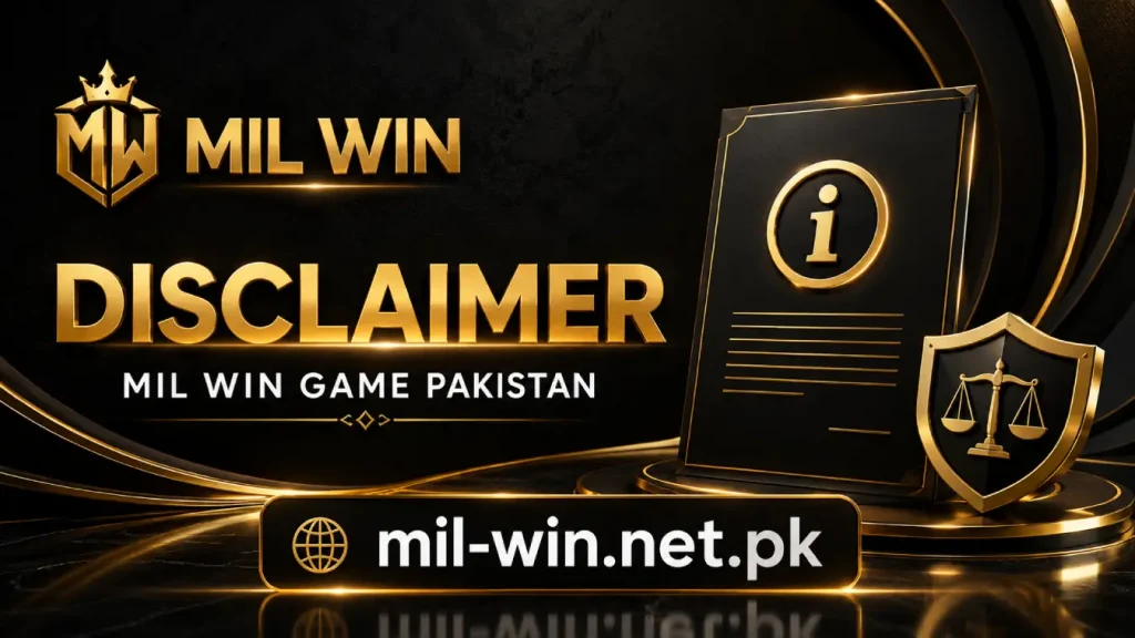 Disclaimer Mil Win Game Pakistan mil win game, mil win, milwin game, milwin, mil win apk, mil win app, mil win login, mil win game login, mil win game register, mil win download, mil win apk download, mil win online, mil win pakistan, mil win pk, milwin apk, milwin login, milwin game download, milwin official website, milwin latest, milwin platform, mil win latest version, mil win pkr, mil win game pakistan, mil win account, milwin games, mil win bonus, mil win app download, mil win game apk, milwin online, mil win secure login, mil win update.