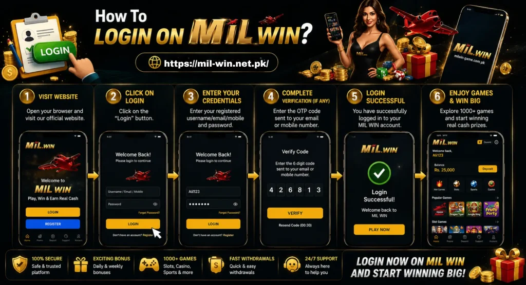 Download the Mil Win mil win mil wine mil win game milwin game mill win milwin melvin game mil.wen mil vin mil wan mil will mil wen mill will game millwin mill vin mill win game