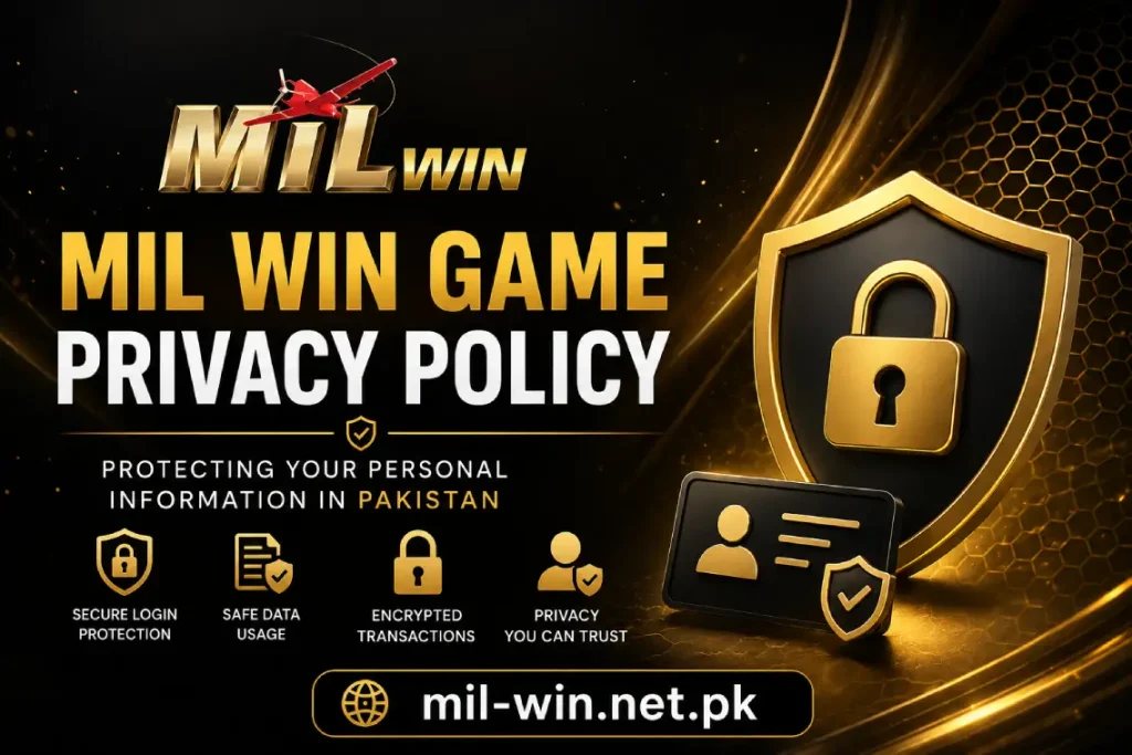 Mil Win Game Privacy Policy mil win game, mil win, milwin game, milwin, mil win apk, mil win app, mil win login, mil win game login, mil win game register, mil win download, mil win apk download, mil win online, mil win pakistan, mil win pk, milwin apk, milwin login, milwin game download, milwin official website, milwin latest, milwin platform, mil win latest version, mil win pkr, mil win game pakistan, mil win account, milwin games, mil win bonus, mil win app download, mil win game apk, milwin online, mil win secure login, mil win update.