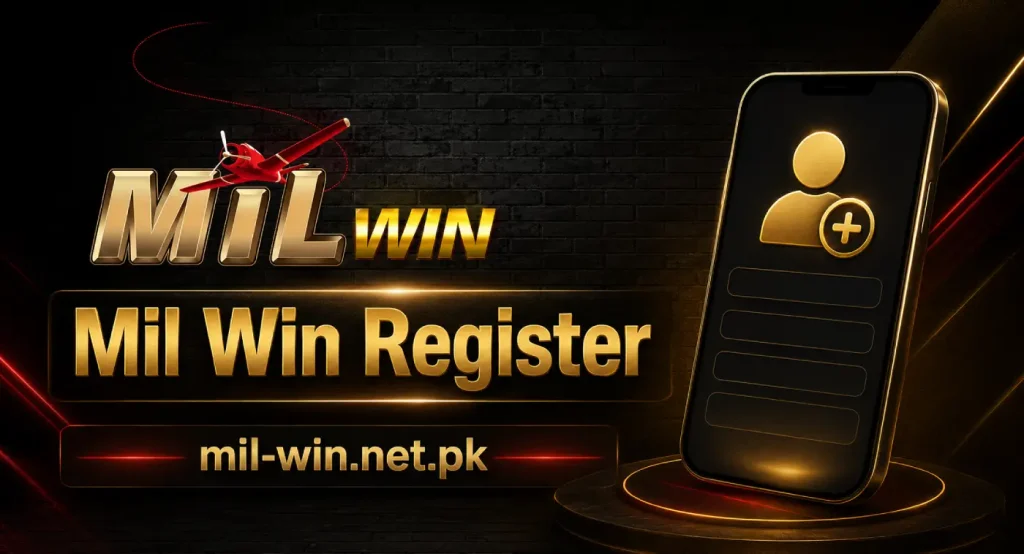Mil Win Register win mil wine mil win game milwin game mill win milwin melvin game mil.wen mil vin mil wan mil will mil wen mill will game millwin mill vin mill win game