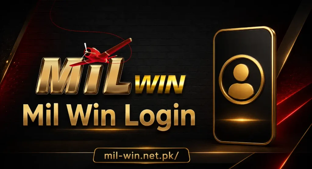Mil Win Login mil wine mil win game milwin game mill win milwin melvin game mil.wen mil vin mil wan mil will mil wen mill will game millwin mill vin mill win game