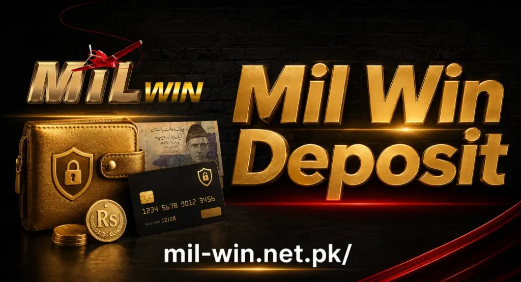 Mil Win Deposit mil win game milwin game mill win milwin melvin game mil.wen mil vin mil wan mil will mil wen mill will game millwin mill vin mill win game