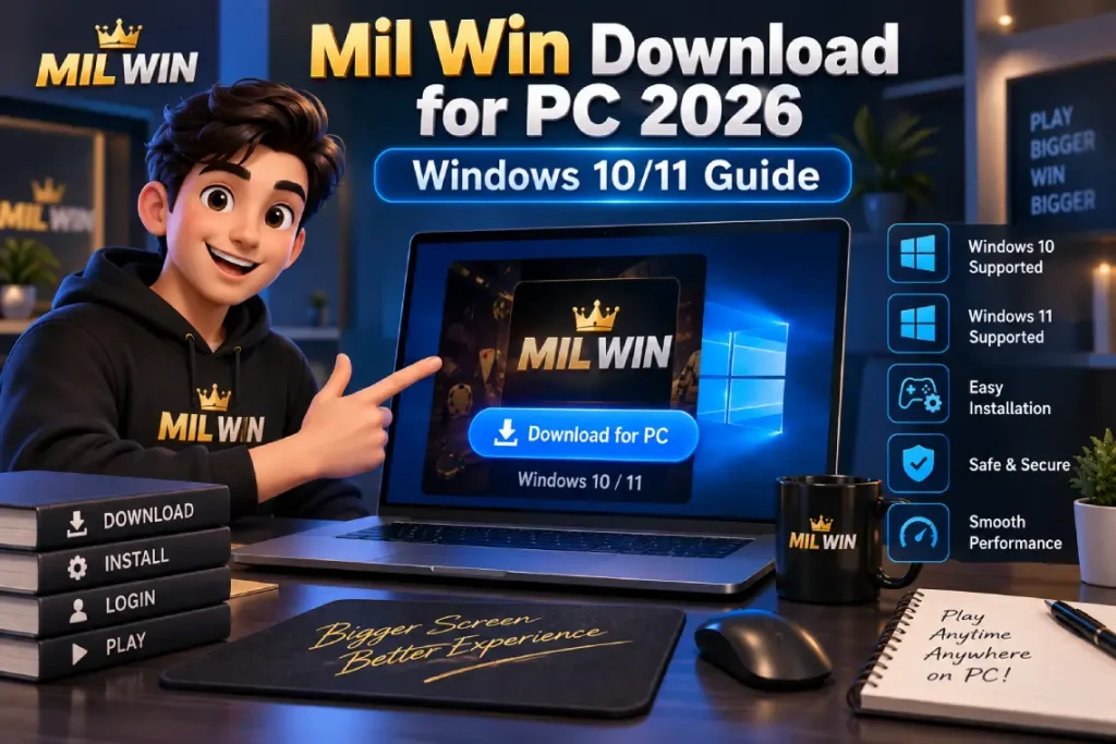 MilWin Game Real or Fake mil win game, mil win, milwin game, milwin, mil win apk, mil win app, mil win login, mil win game login, mil win game register, mil win download, mil win apk download, mil win online, mil win pakistan, mil win pk, milwin apk, milwin login, milwin game download, milwin official website, milwin latest, milwin platform, mil win latest version, mil win pkr, mil win game pakistan, mil win account, milwin games, mil win bonus, mil win app download, mil win game apk, milwin online, mil win secure login, mil win update Mil Win Bonuses and Rewards Mil Win Features Explained Mil Win Guarantee Daily Earnings Mil Win Payment Problems Mil Win Welcome Bonus Mil Win Referral Bonus Mil Win Download for PC