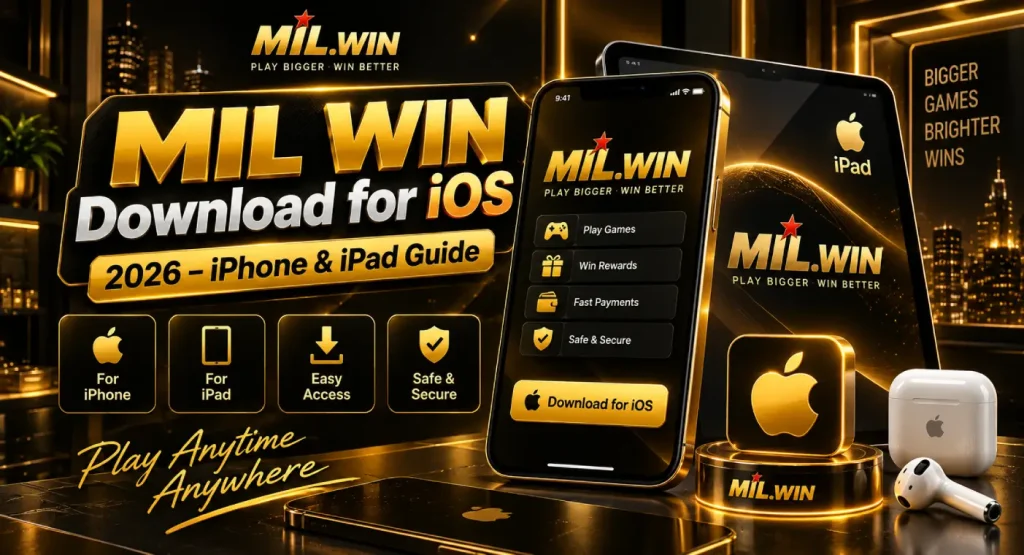 MilWin Game Real or Fake mil win game, mil win, milwin game, milwin, mil win apk, mil win app, mil win login, mil win game login, mil win game register, mil win download, mil win apk download, mil win online, mil win pakistan, mil win pk, milwin apk, milwin login, milwin game download, milwin official website, milwin latest, milwin platform, mil win latest version, mil win pkr, mil win game pakistan, mil win account, milwin games, mil win bonus, mil win app download, mil win game apk, milwin online, mil win secure login, mil win update Mil Win Bonuses and Rewards Mil Win Features Explained Mil Win Guarantee Daily Earnings Mil Win Payment Problems Mil Win Welcome Bonus Mil Win Referral Bonus Mil Win Download for PC
Mil Win Download for iOS