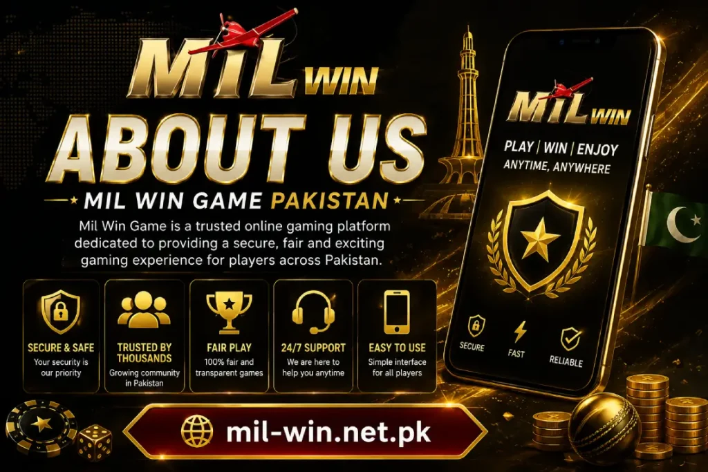 About Us Mil Win Game Pakistan mil win game, mil win, milwin game, milwin, mil win apk, mil win app, mil win login, mil win game login, mil win game register, mil win download, mil win apk download, mil win online, mil win pakistan, mil win pk, milwin apk, milwin login, milwin game download, milwin official website, milwin latest, milwin platform, mil win latest version, mil win pkr, mil win game pakistan, mil win account, milwin games, mil win bonus, mil win app download, mil win game apk, milwin online, mil win secure login, mil win update.