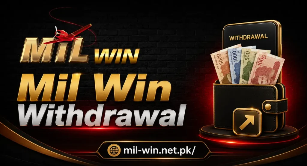 Mil Win Withdrawal milwin game mill win milwin melvin game mil.wen mil vin mil wan mil will mil wen mill will game millwin mill vin mill win game