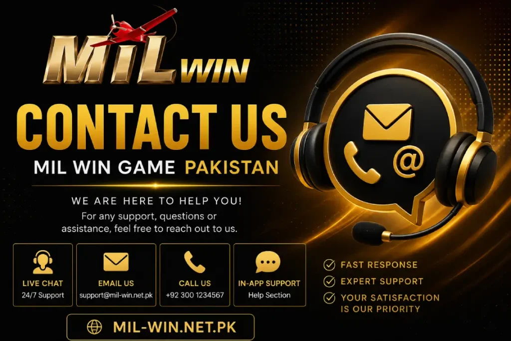 Contact Us Mil Win Game Pakistan mil win game, mil win, milwin game, milwin, mil win apk, mil win app, mil win login, mil win game login, mil win game register, mil win download, mil win apk download, mil win online, mil win pakistan, mil win pk, milwin apk, milwin login, milwin game download, milwin official website, milwin latest, milwin platform, mil win latest version, mil win pkr, mil win game pakistan, mil win account, milwin games, mil win bonus, mil win app download, mil win game apk, milwin online, mil win secure login, mil win update.
